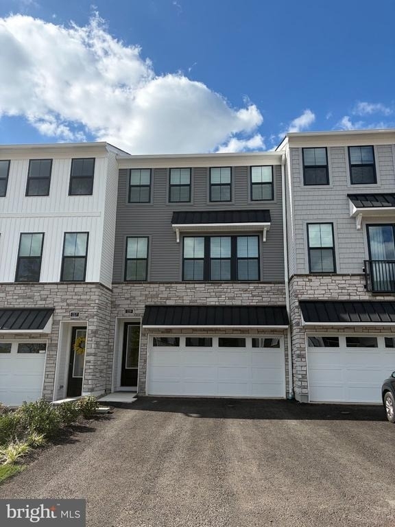 120 Brianna Court - Photo 8