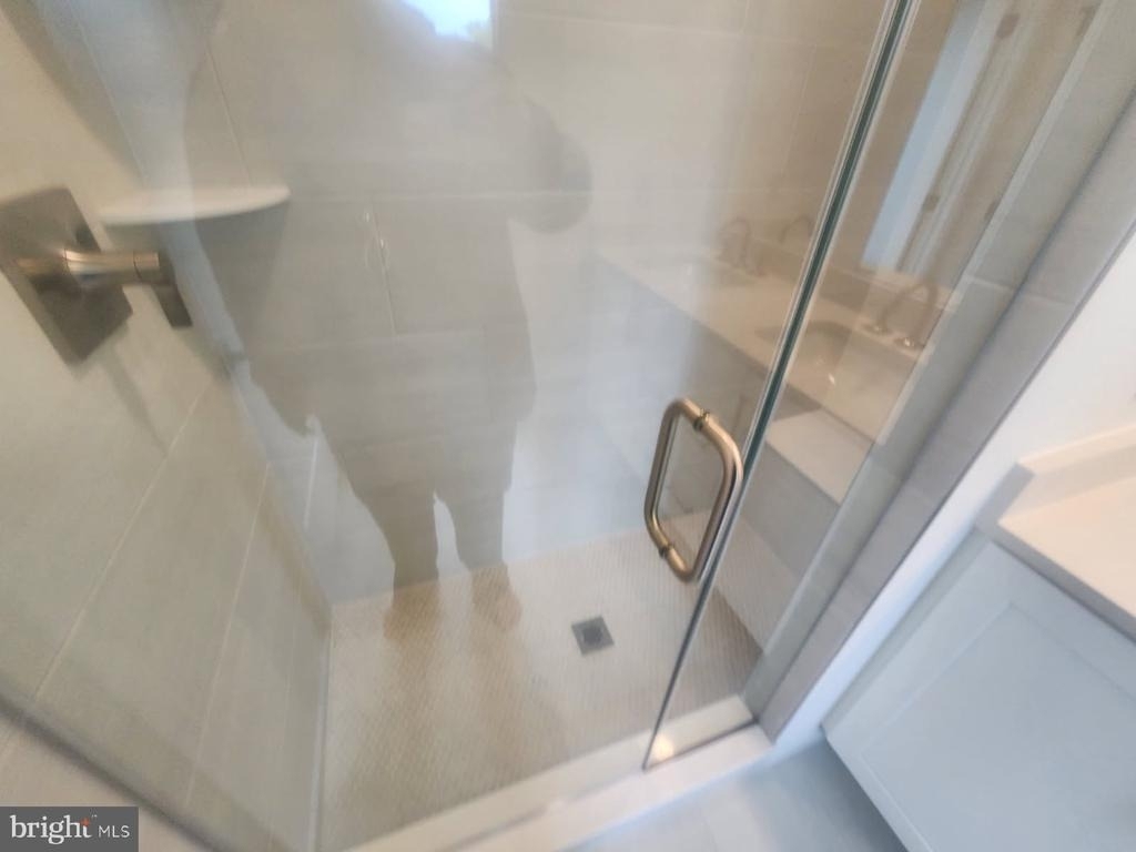120 Brianna Court - Photo 22