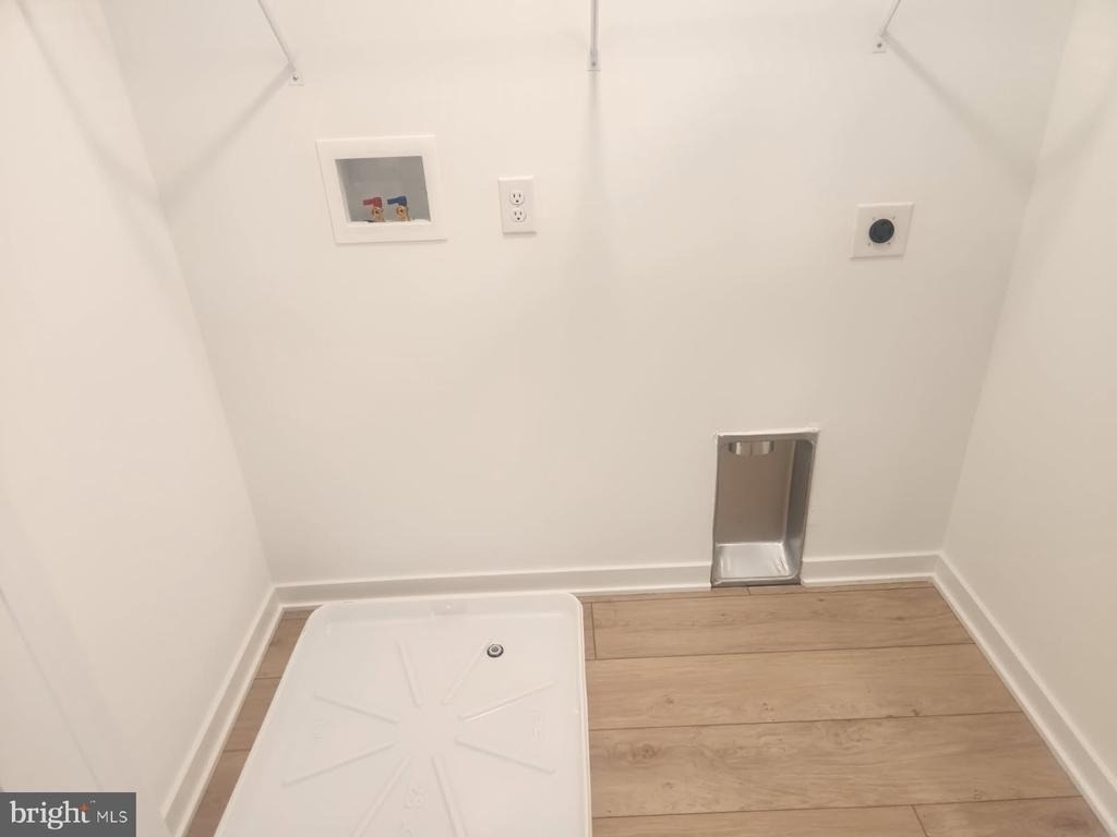 120 Brianna Court - Photo 26