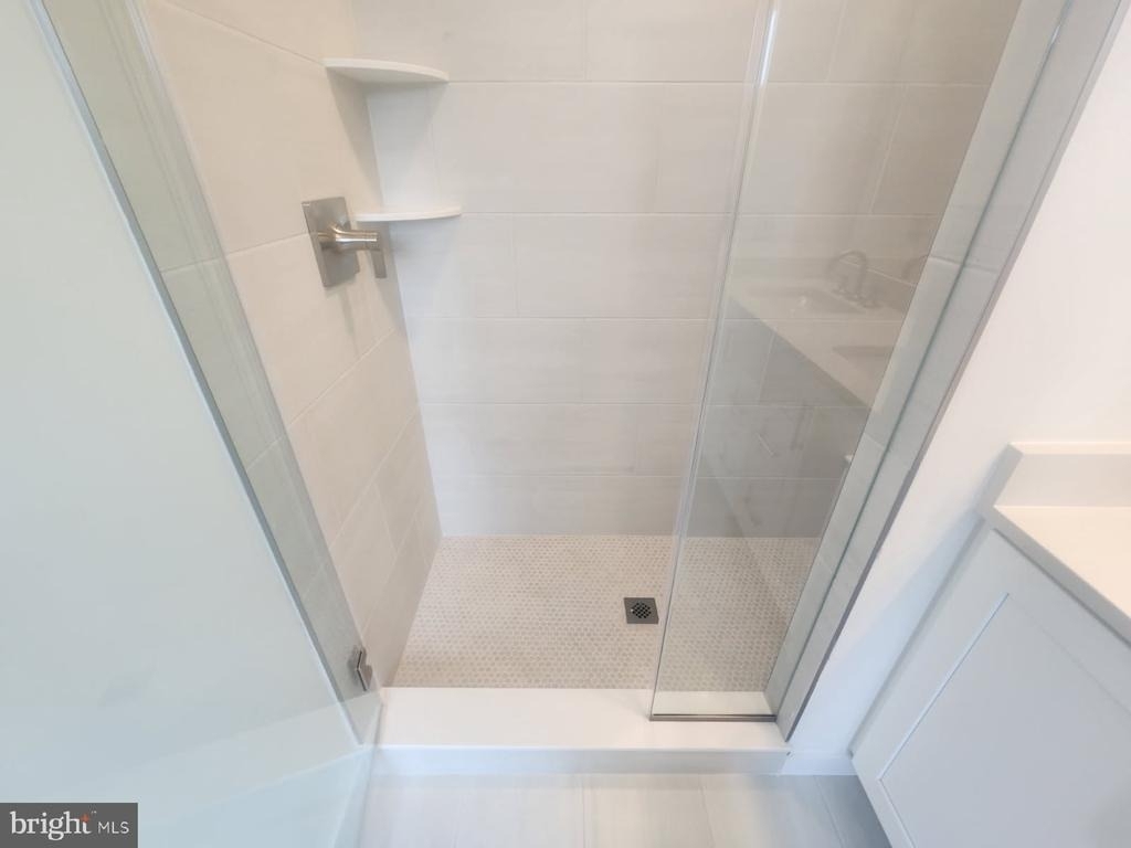 120 Brianna Court - Photo 23