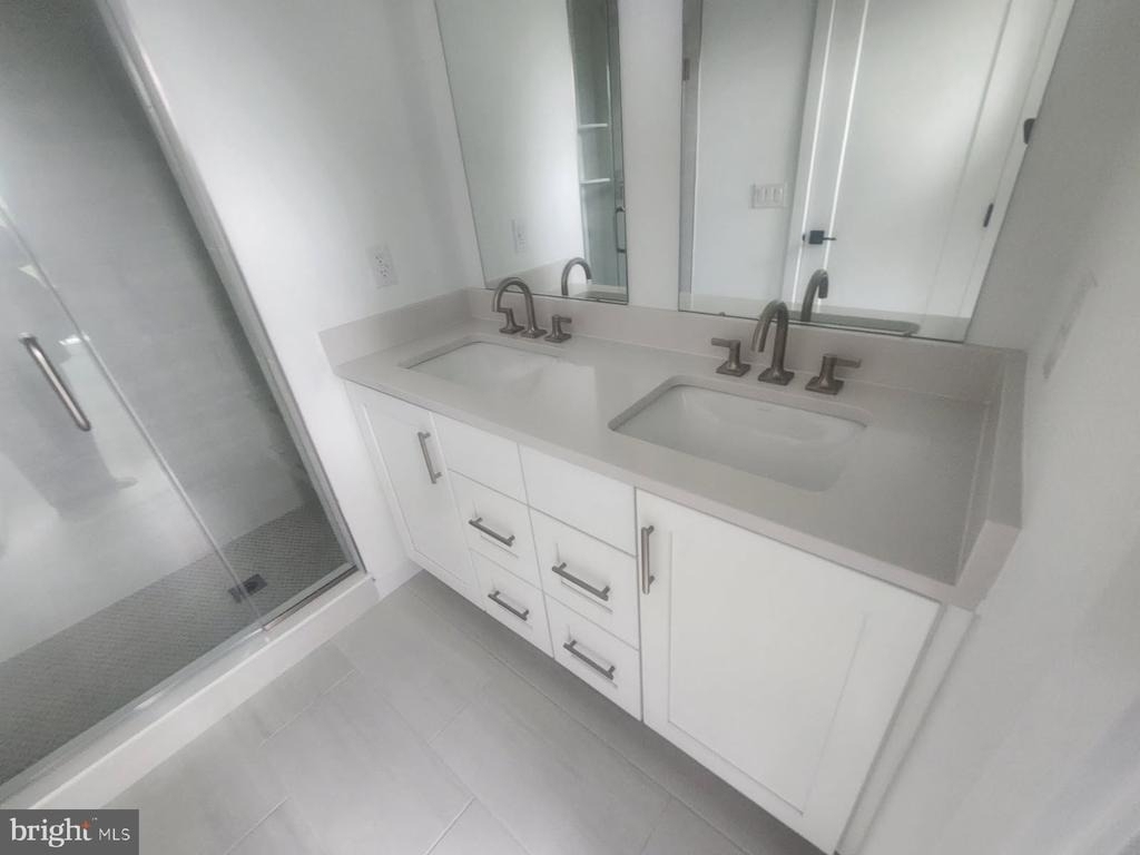 120 Brianna Court - Photo 17