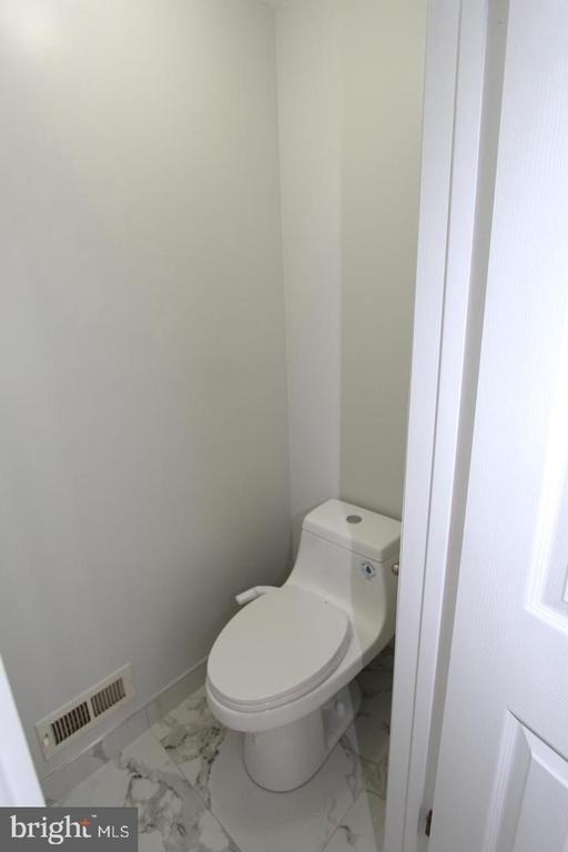 90 Marion Drive - Photo 22