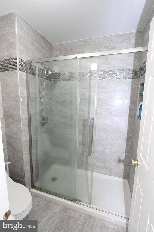 90 Marion Drive - Photo 15