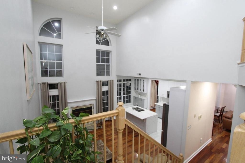 90 Marion Drive - Photo 0
