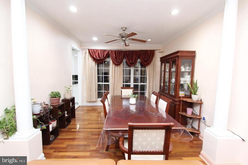 90 Marion Drive - Photo 1
