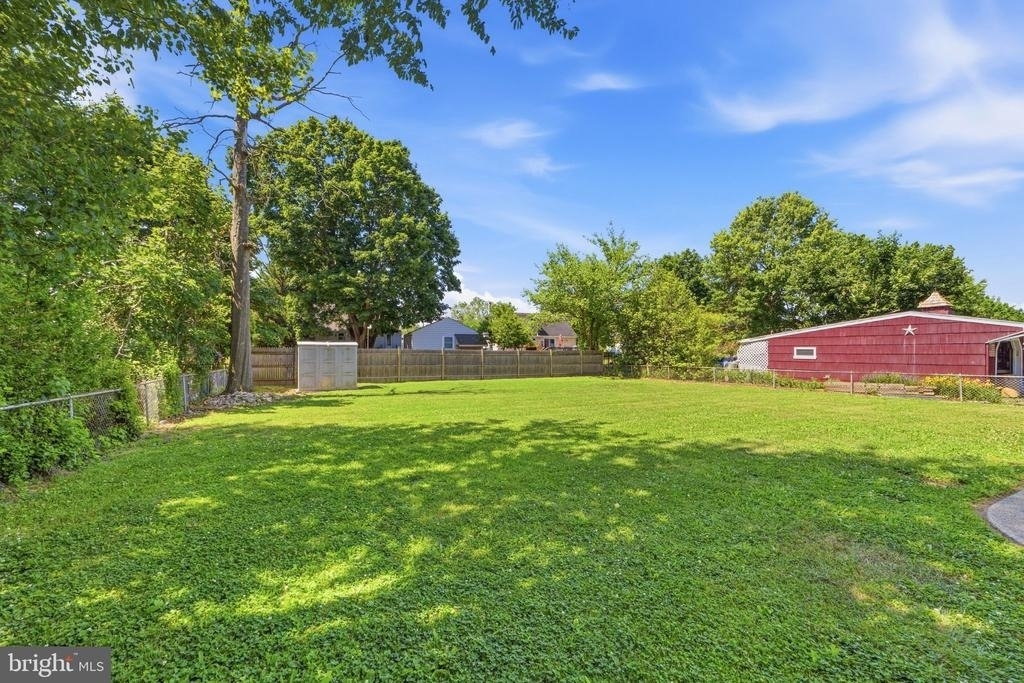 217 Nancy Lane - Photo 13