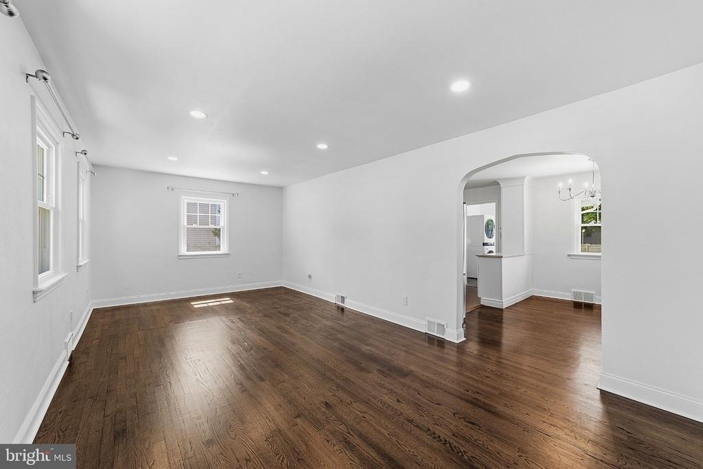 217 Nancy Lane - Photo 5