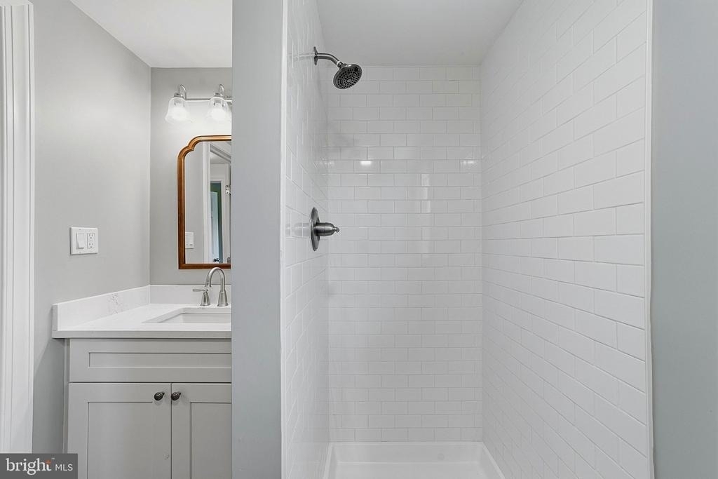 217 Nancy Lane - Photo 9