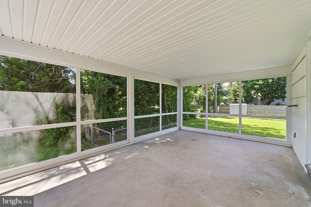 217 Nancy Lane - Photo 11