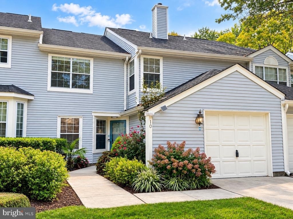 10 Colebrook Court - Photo 7