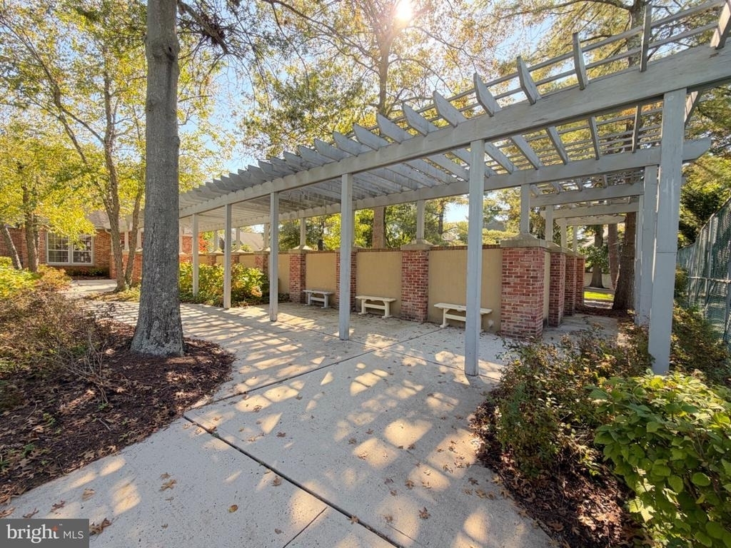 10 Colebrook Court - Photo 6