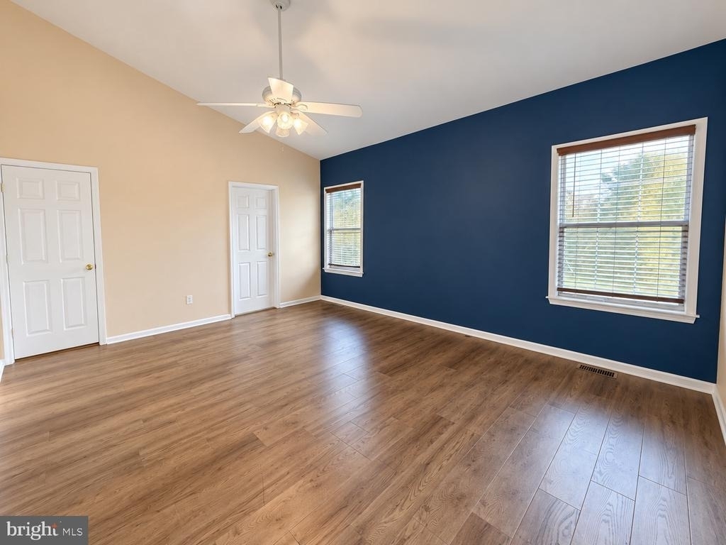 10 Colebrook Court - Photo 15