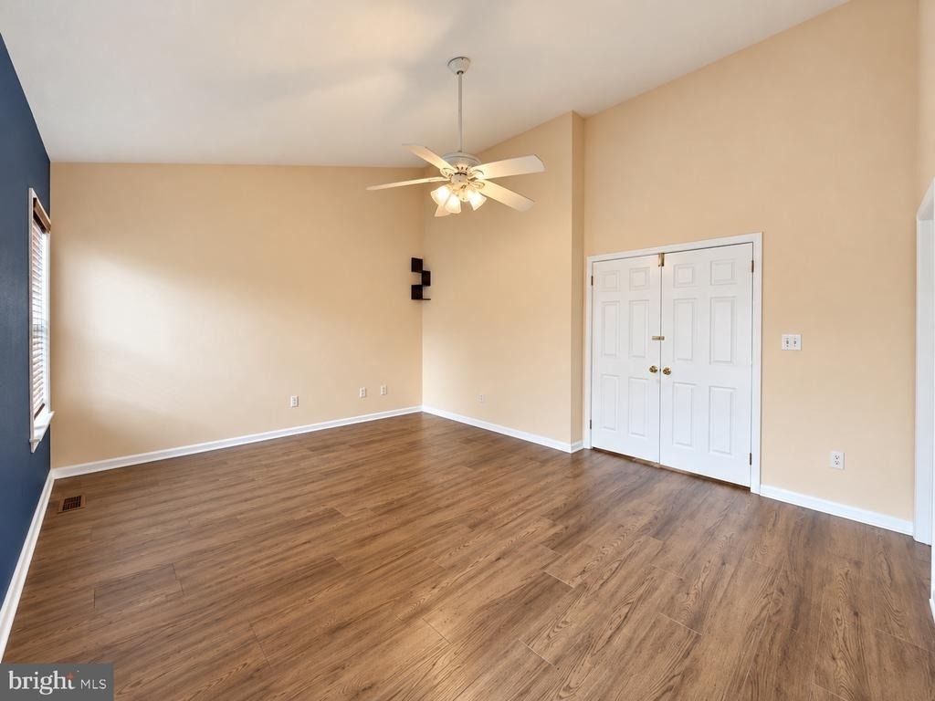 10 Colebrook Court - Photo 14