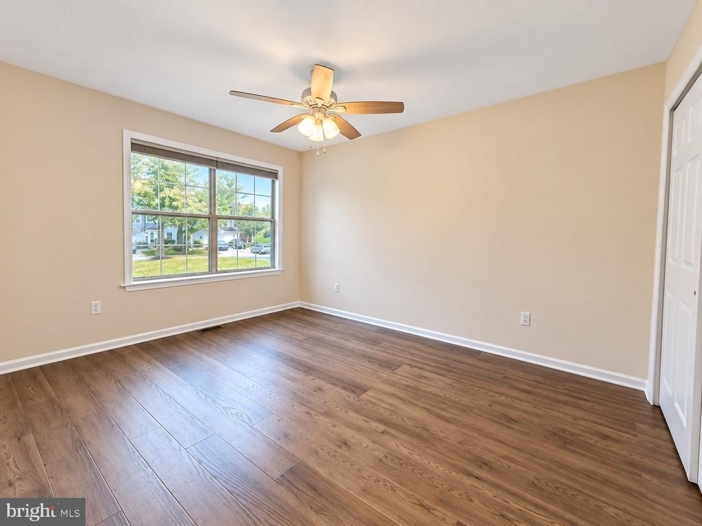 10 Colebrook Court - Photo 18