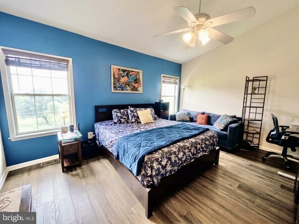 10 Colebrook Court - Photo 10