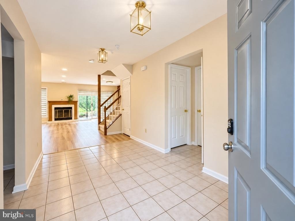 10 Colebrook Court - Photo 8