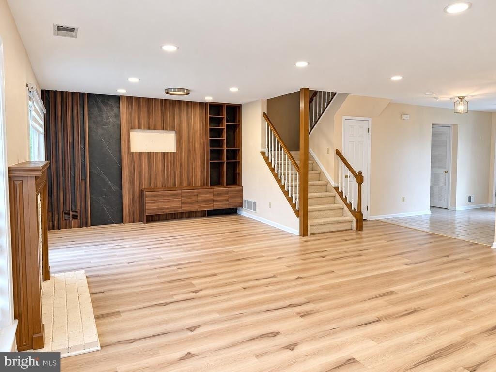 10 Colebrook Court - Photo 10