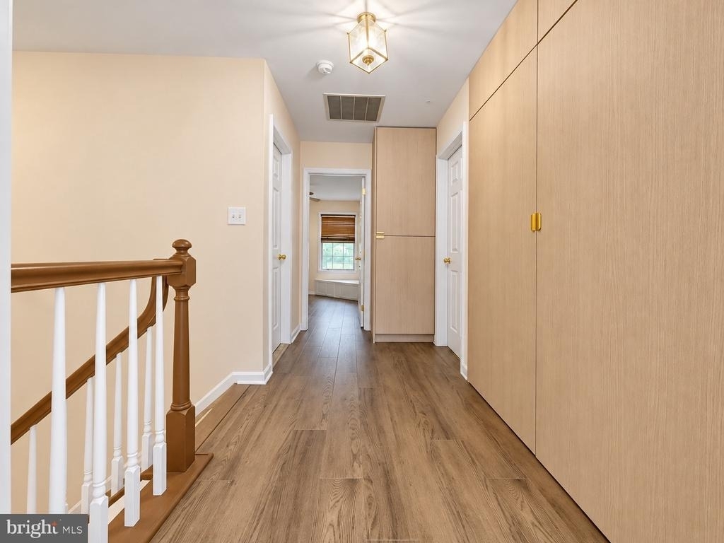 10 Colebrook Court - Photo 13