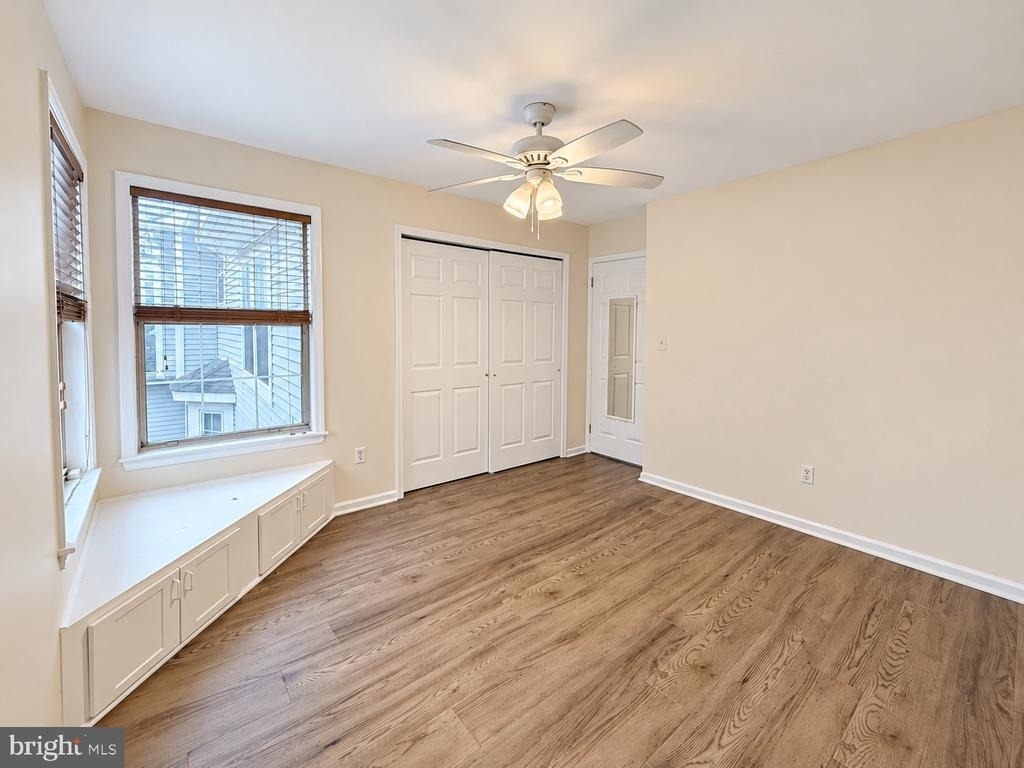 10 Colebrook Court - Photo 17