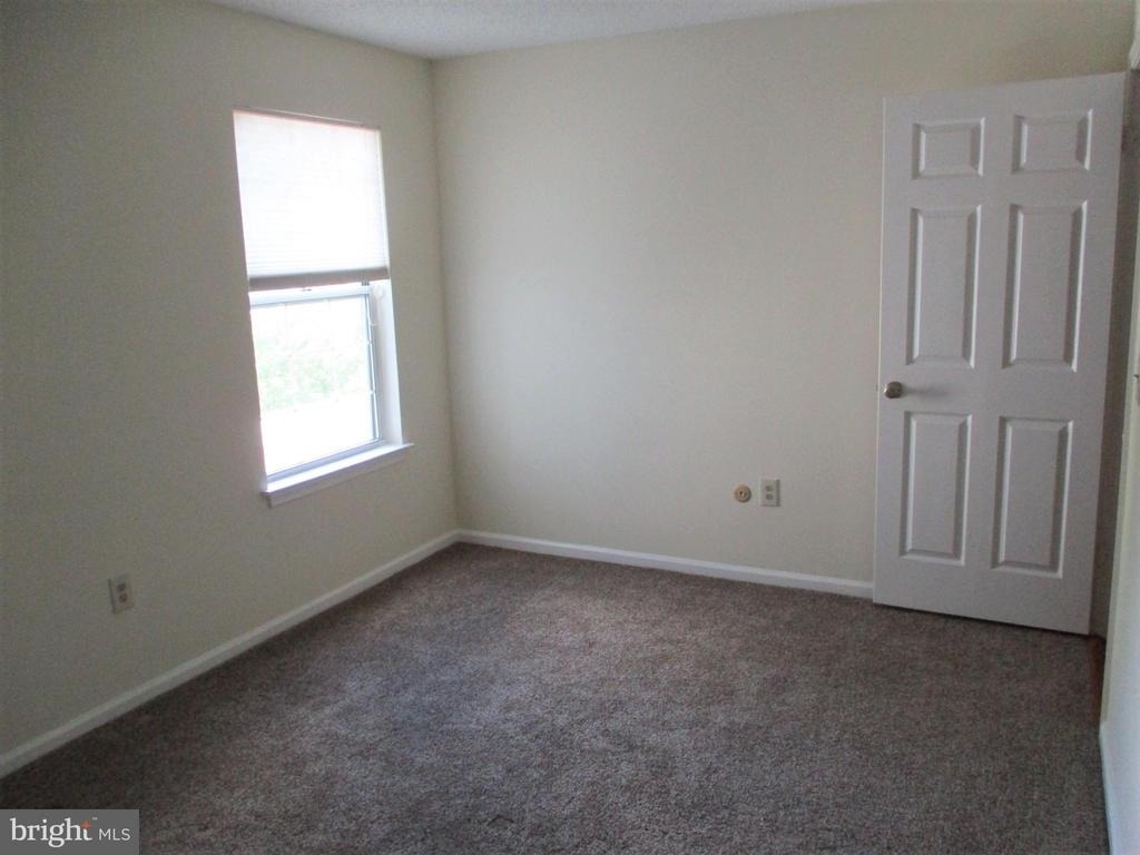 814 Eagles Chase Eagles Chase Drive - Photo 28