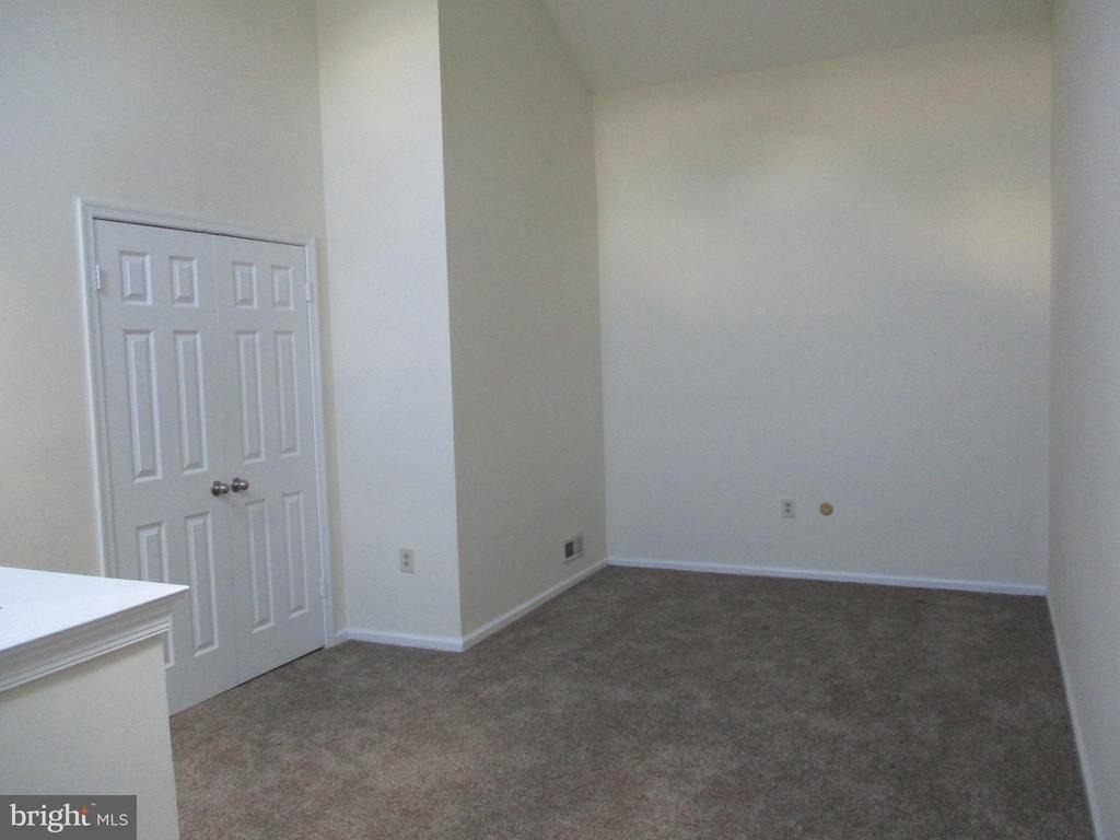 814 Eagles Chase Eagles Chase Drive - Photo 21