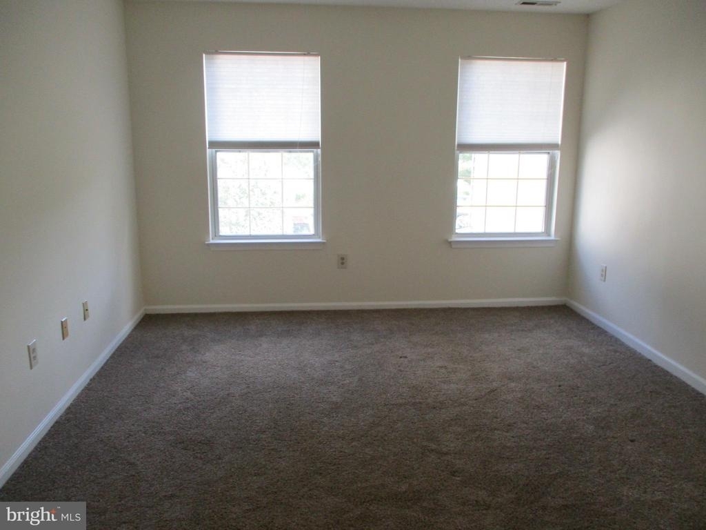 814 Eagles Chase Eagles Chase Drive - Photo 27