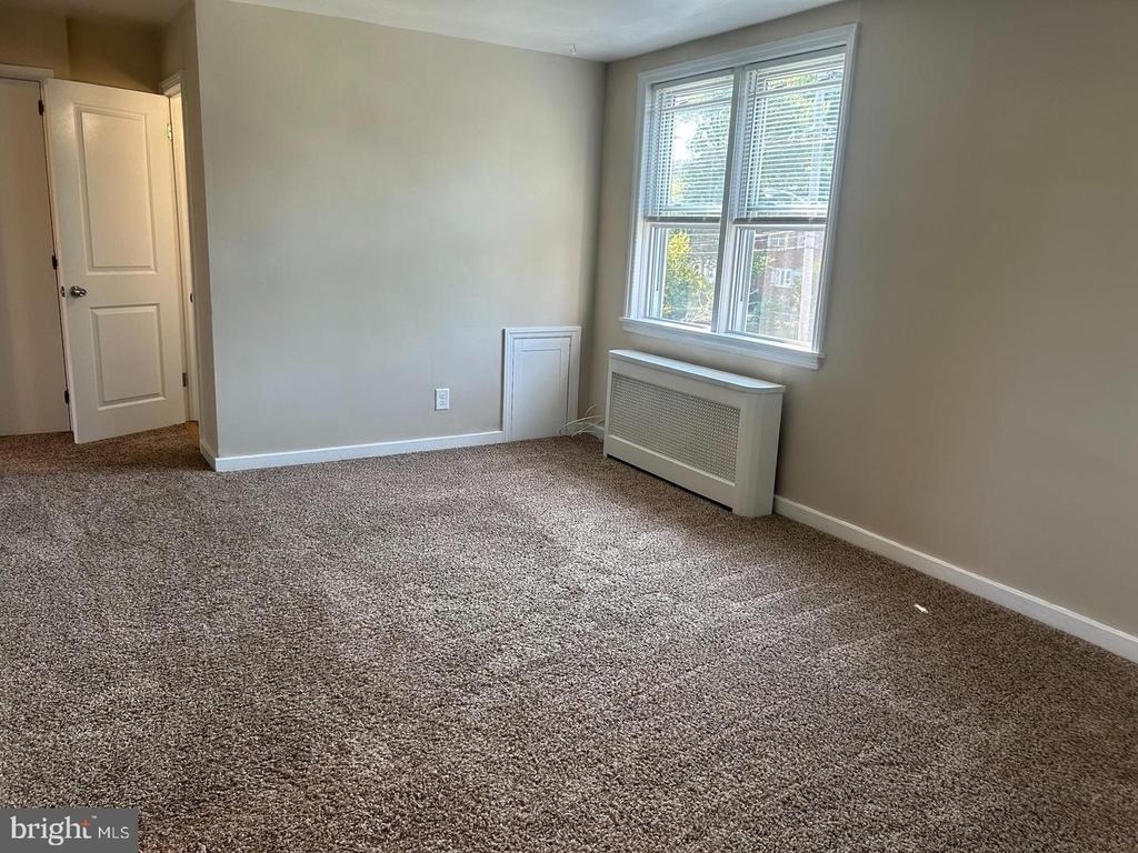 613 Broadway - Photo 1