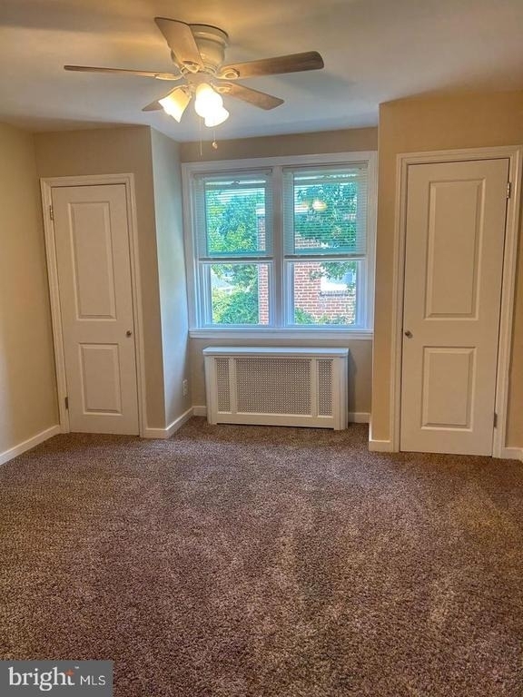 613 Broadway - Photo 8