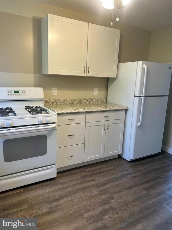 613 Broadway - Photo 4