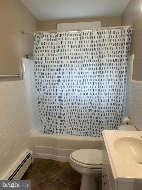 613 Broadway - Photo 11