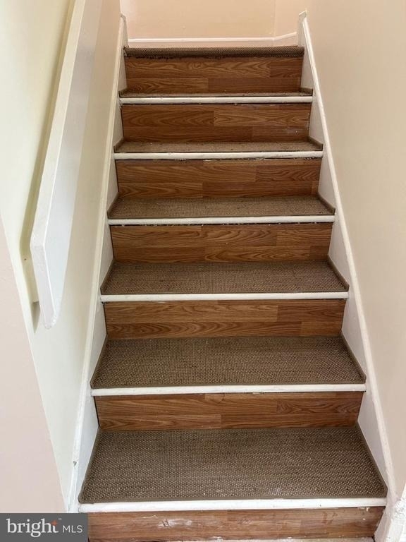 6 Buttonwood Road - Photo 11