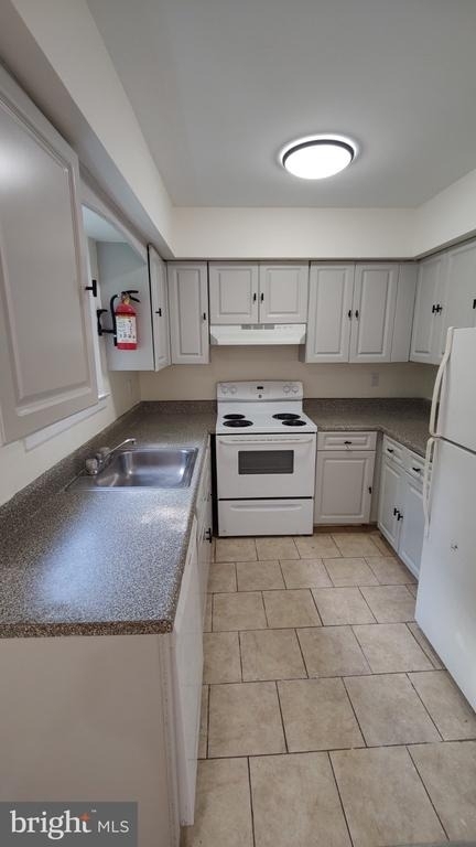 6 Buttonwood Road - Photo 3