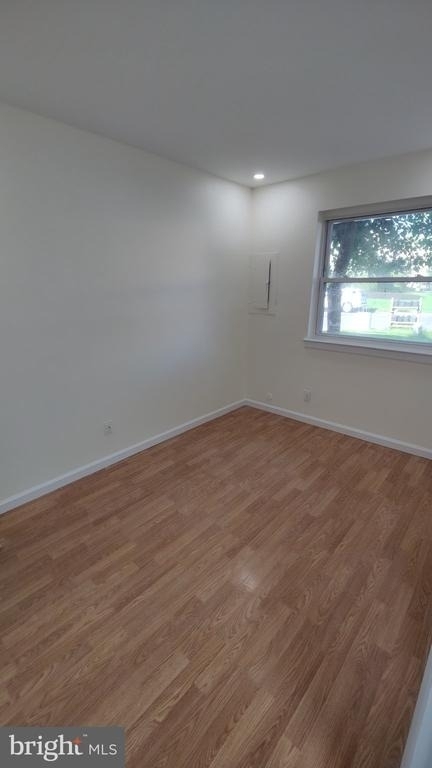 6 Buttonwood Road - Photo 4