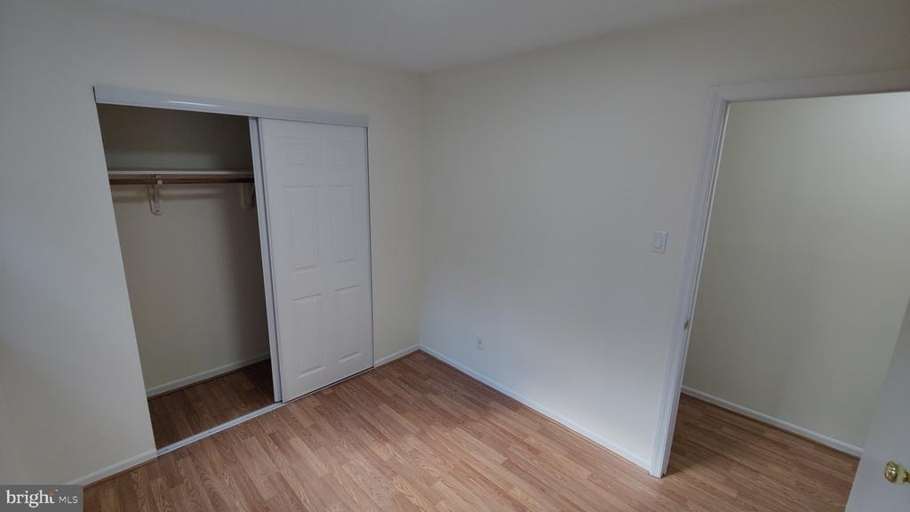 6 Buttonwood Road - Photo 7