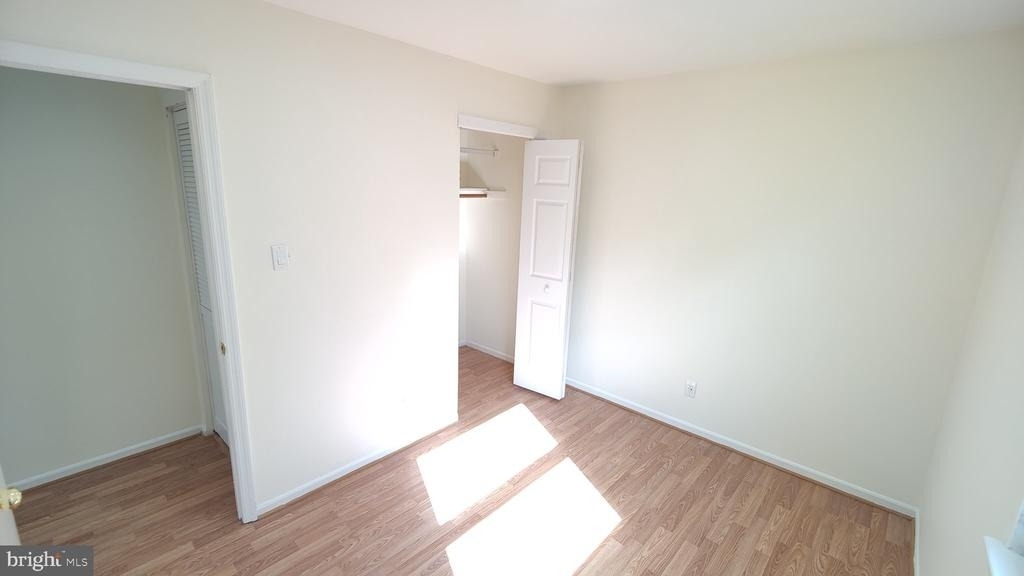 6 Buttonwood Road - Photo 10