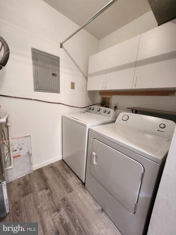 2102 The Woods - Photo 22