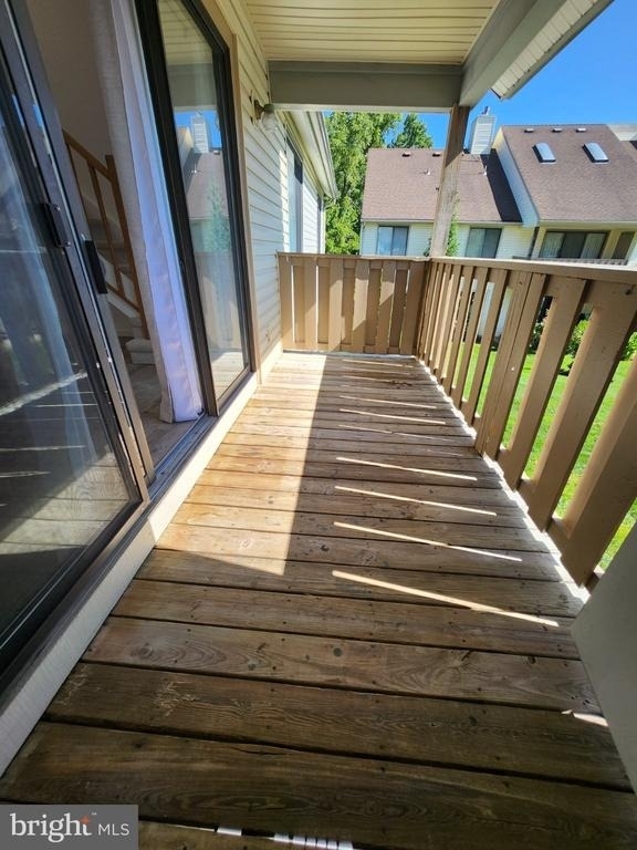 2102 The Woods - Photo 30