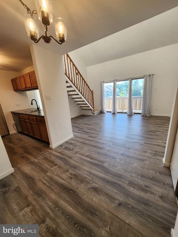 2102 The Woods - Photo 13