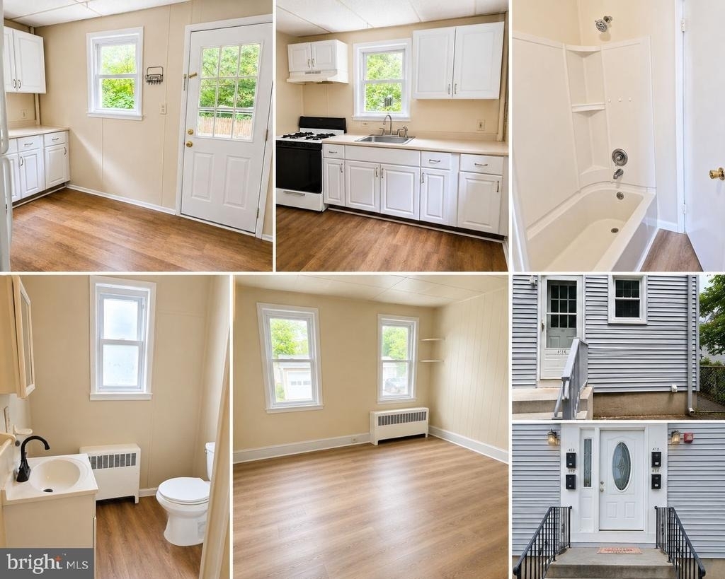 412 Powell Street - Photo 2