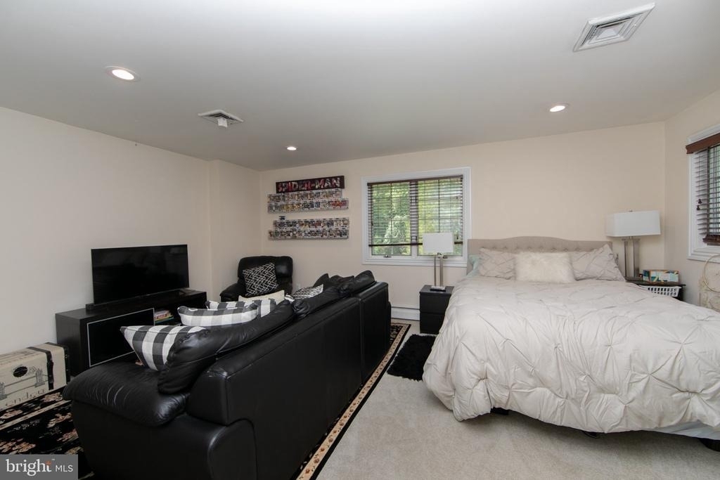 201 Munn Lane - Photo 38