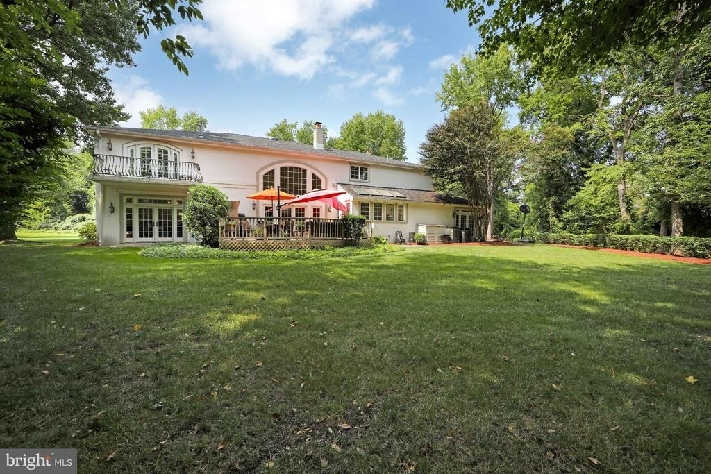 201 Munn Lane - Photo 54