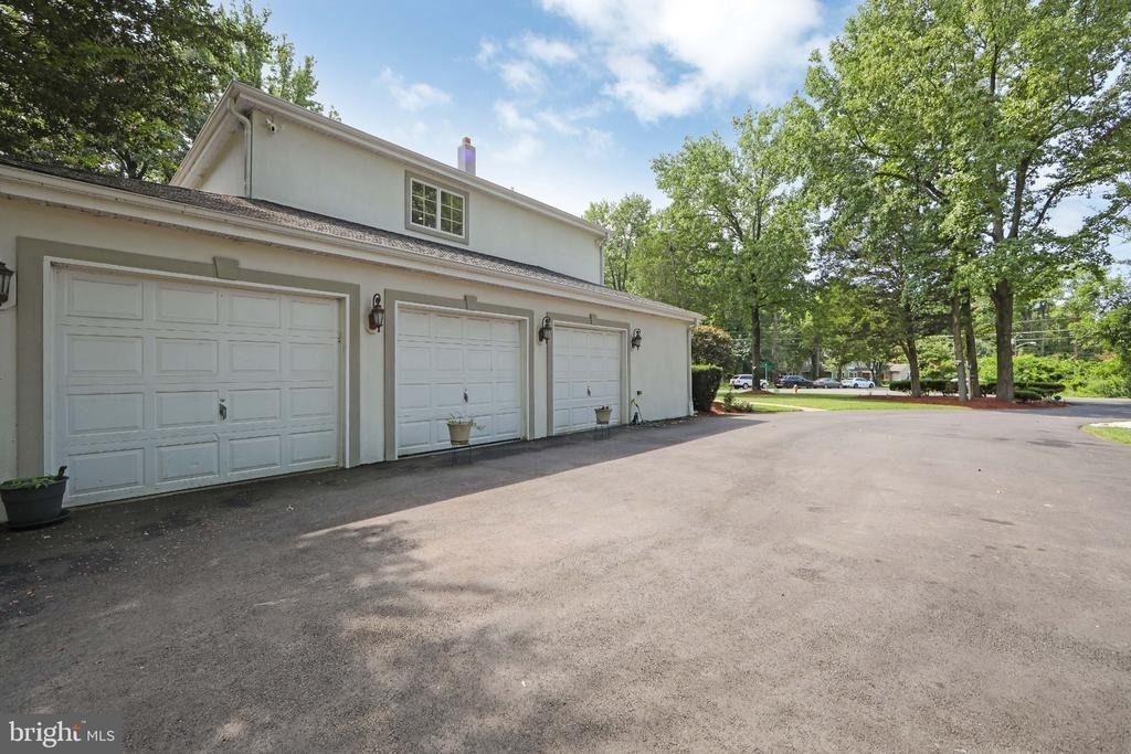201 Munn Lane - Photo 61