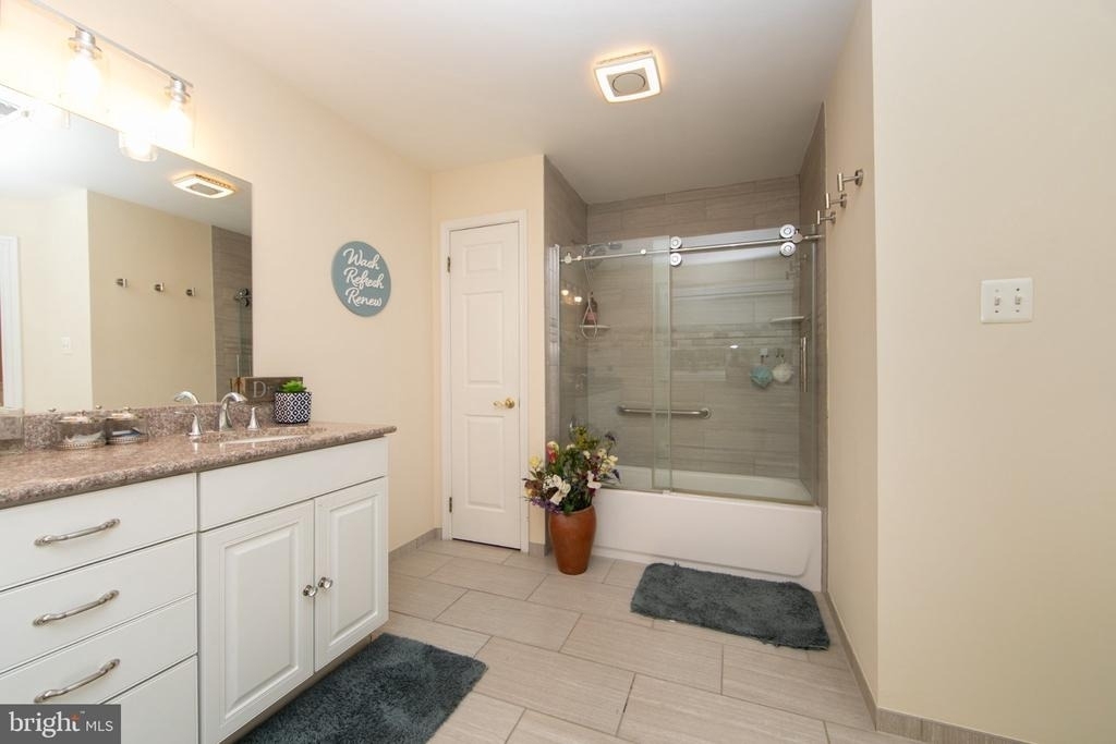 201 Munn Lane - Photo 42