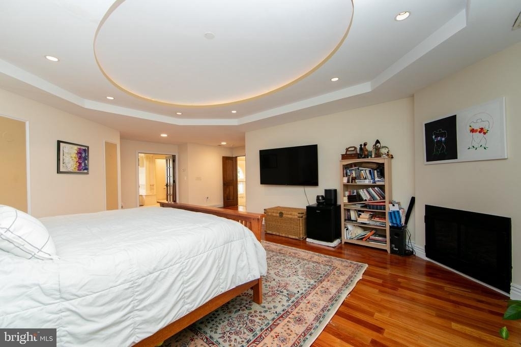 201 Munn Lane - Photo 31