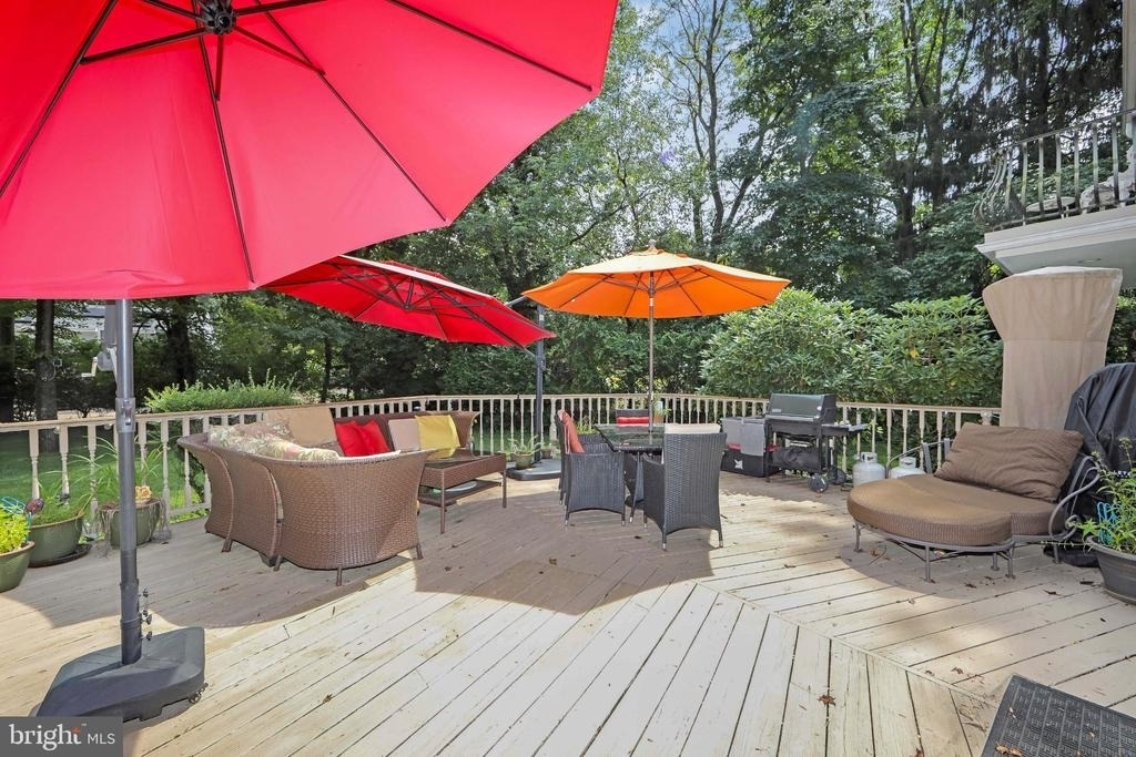 201 Munn Lane - Photo 47