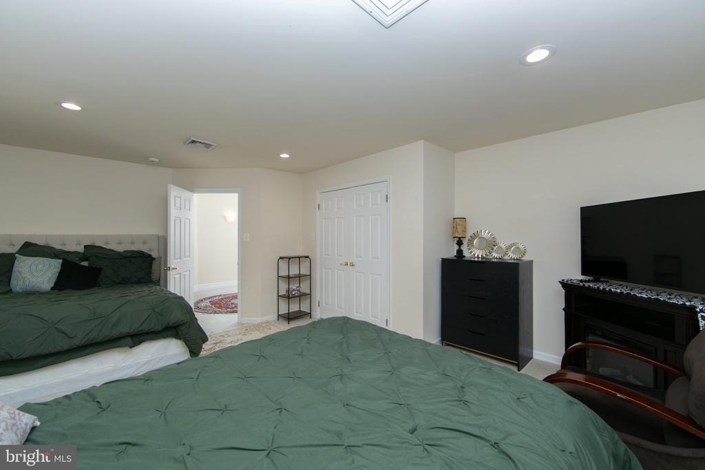201 Munn Lane - Photo 34