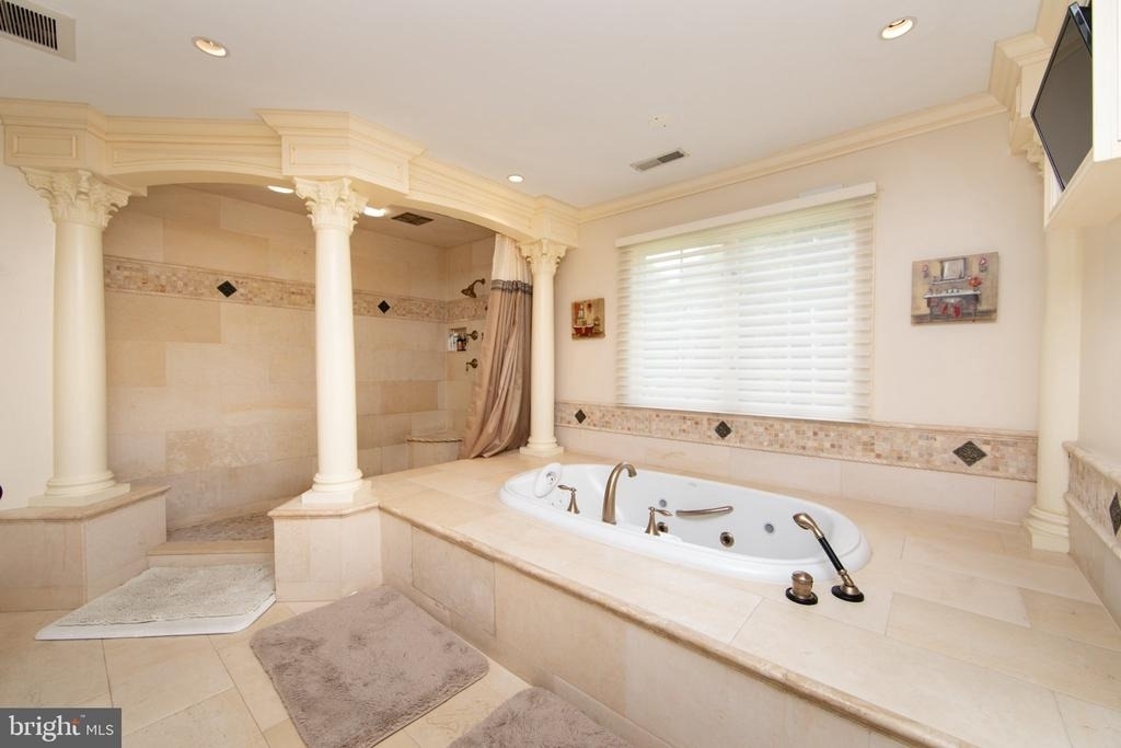 201 Munn Lane - Photo 43