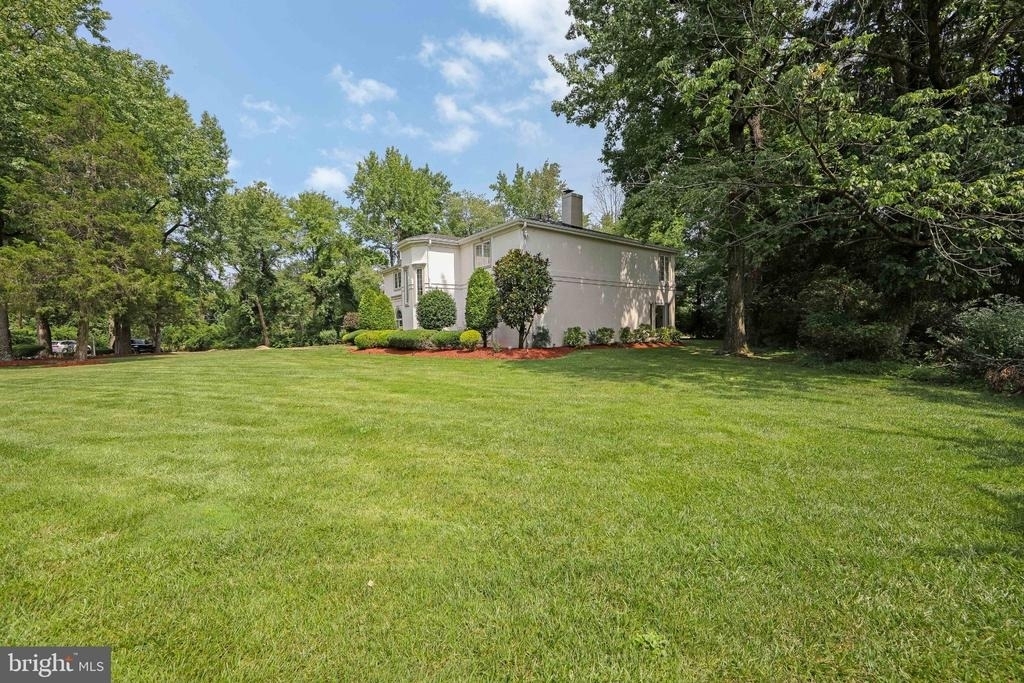 201 Munn Lane - Photo 57
