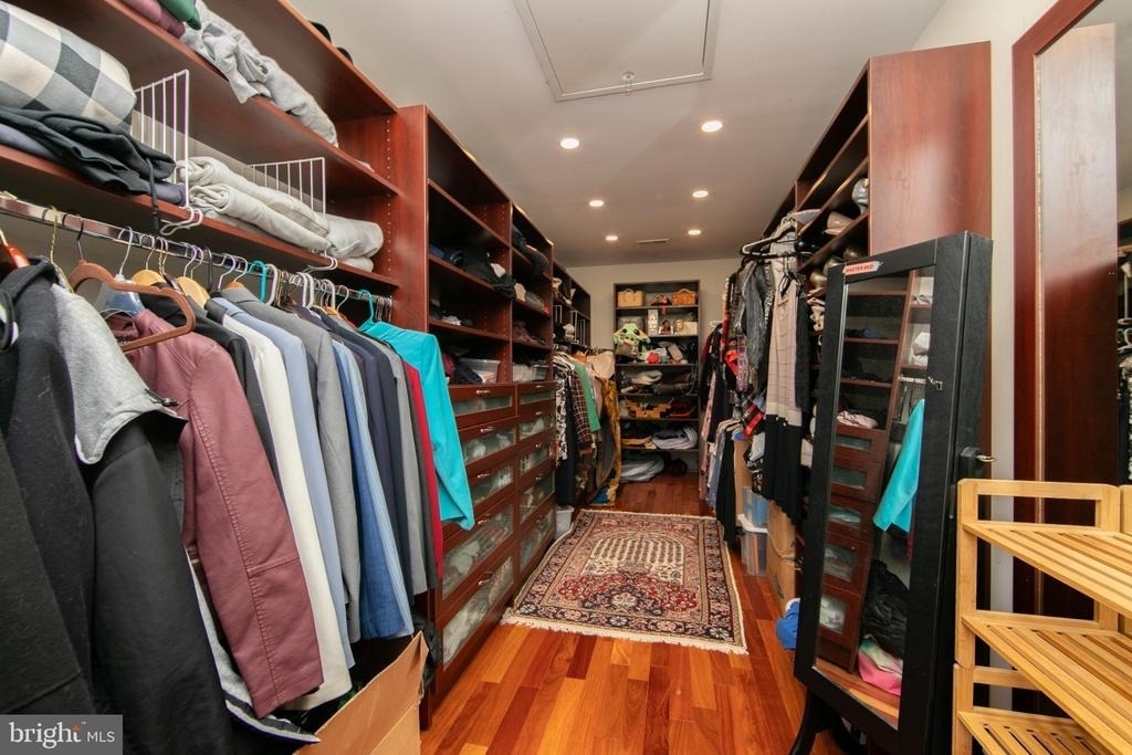 201 Munn Lane - Photo 28