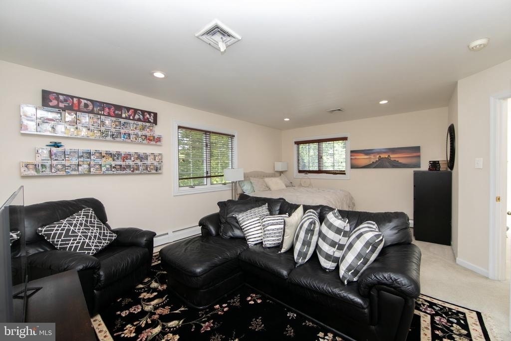 201 Munn Lane - Photo 39